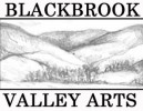 Blackbrook Valley Arts